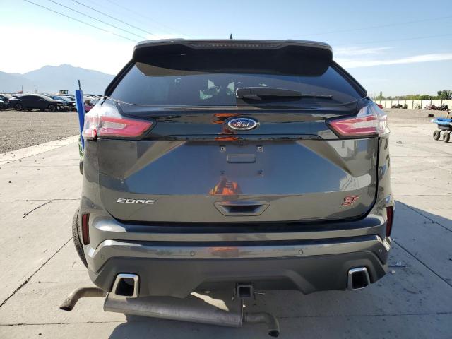 Photo 5 VIN: 2FMPK4AP5LBB36859 - FORD EDGE ST 