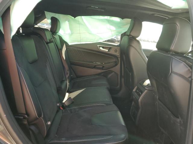 Photo 9 VIN: 2FMPK4AP5LBB36859 - FORD EDGE ST 