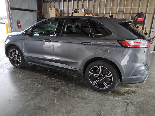 Photo 1 VIN: 2FMPK4AP5NBA24744 - FORD EDGE ST 