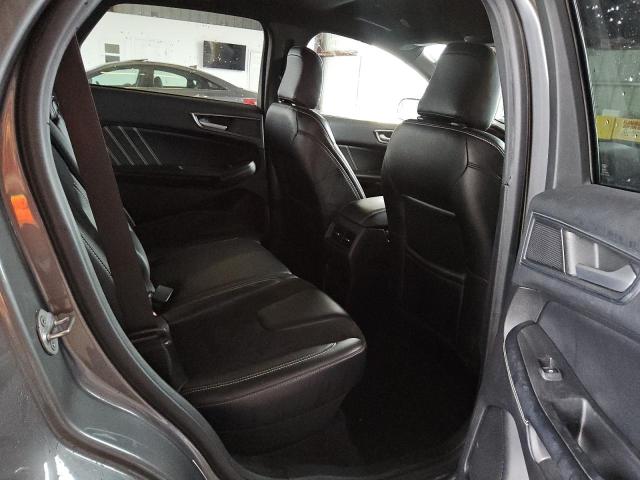 Photo 10 VIN: 2FMPK4AP5NBA24744 - FORD EDGE ST 