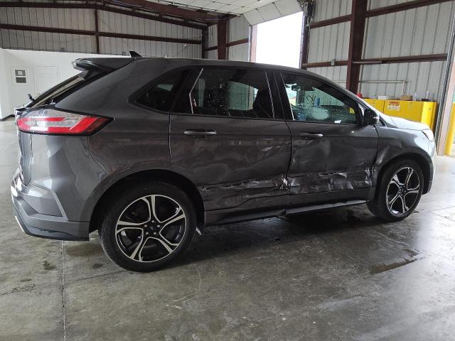 Photo 2 VIN: 2FMPK4AP5NBA24744 - FORD EDGE ST 