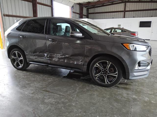 Photo 3 VIN: 2FMPK4AP5NBA24744 - FORD EDGE ST 