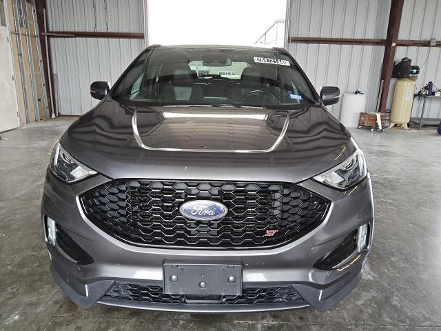 Photo 4 VIN: 2FMPK4AP5NBA24744 - FORD EDGE ST 