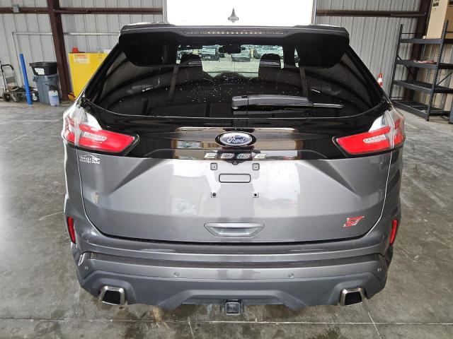 Photo 5 VIN: 2FMPK4AP5NBA24744 - FORD EDGE ST 