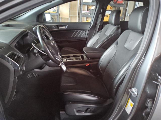 Photo 6 VIN: 2FMPK4AP5NBA24744 - FORD EDGE ST 