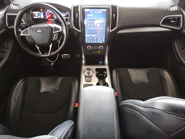 Photo 7 VIN: 2FMPK4AP5NBA24744 - FORD EDGE ST 