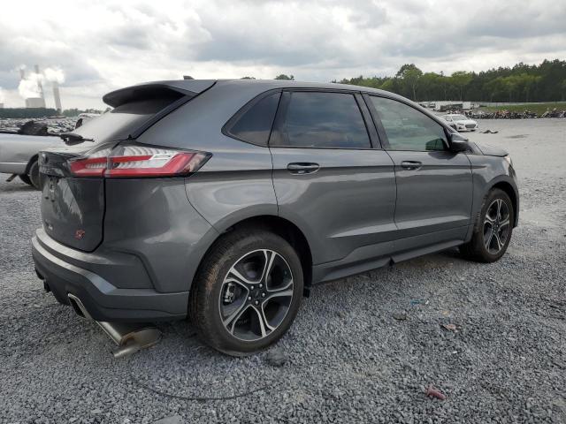 Photo 2 VIN: 2FMPK4AP5NBB01175 - FORD EDGE ST 