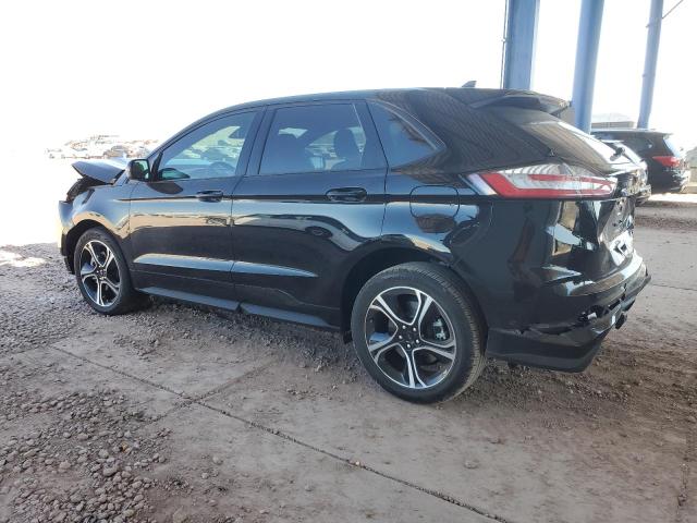 Photo 1 VIN: 2FMPK4AP5PBA24181 - FORD EDGE ST 