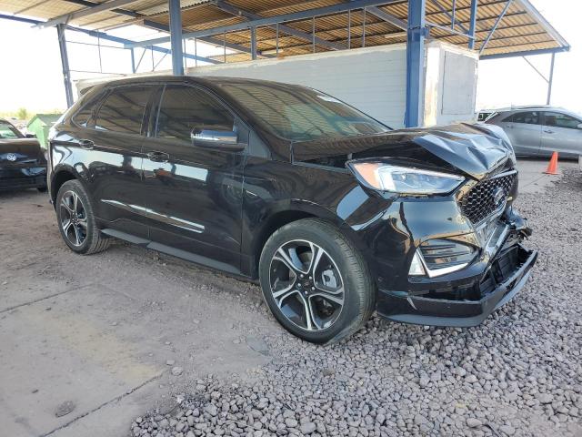 Photo 3 VIN: 2FMPK4AP5PBA24181 - FORD EDGE ST 