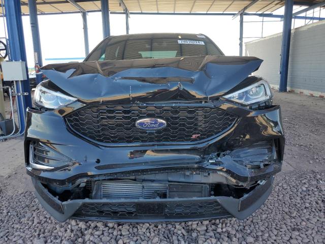 Photo 4 VIN: 2FMPK4AP5PBA24181 - FORD EDGE ST 