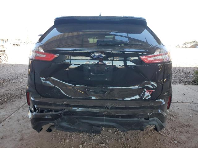 Photo 5 VIN: 2FMPK4AP5PBA24181 - FORD EDGE ST 