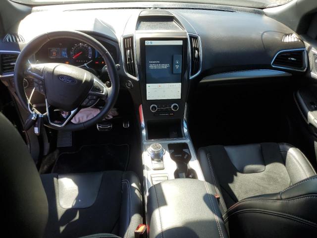 Photo 7 VIN: 2FMPK4AP5PBA24181 - FORD EDGE ST 