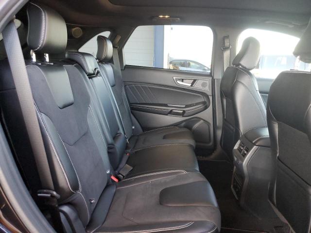 Photo 9 VIN: 2FMPK4AP5PBA24181 - FORD EDGE ST 