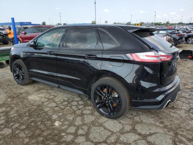 Photo 1 VIN: 2FMPK4AP5RBA01695 - FORD EDGE ST 