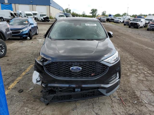 Photo 4 VIN: 2FMPK4AP5RBA01695 - FORD EDGE ST 