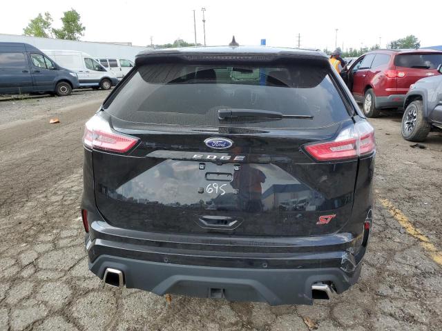 Photo 5 VIN: 2FMPK4AP5RBA01695 - FORD EDGE ST 