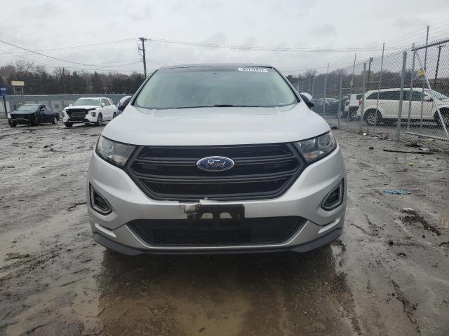 Photo 4 VIN: 2FMPK4AP6GBB28176 - FORD EDGE SPORT 