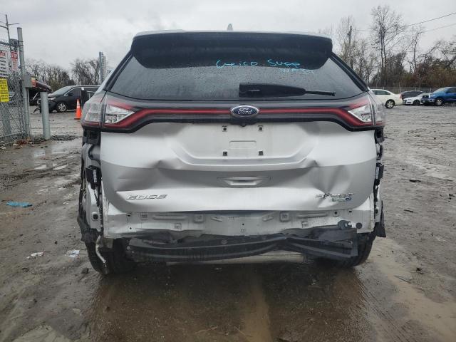 Photo 5 VIN: 2FMPK4AP6GBB28176 - FORD EDGE SPORT 