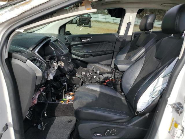 Photo 6 VIN: 2FMPK4AP6GBC04172 - FORD EDGE 