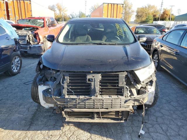 Photo 4 VIN: 2FMPK4AP6HBB16613 - FORD EDGE SPORT 