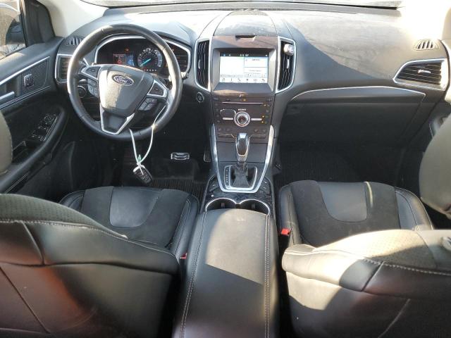 Photo 7 VIN: 2FMPK4AP6HBB16613 - FORD EDGE SPORT 