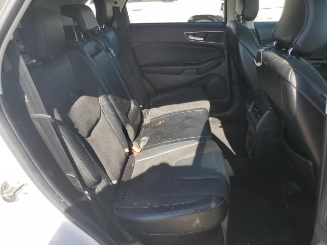 Photo 10 VIN: 2FMPK4AP6JBB29089 - FORD EDGE 