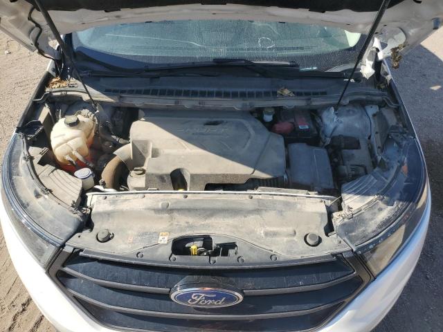 Photo 11 VIN: 2FMPK4AP6JBB29089 - FORD EDGE 