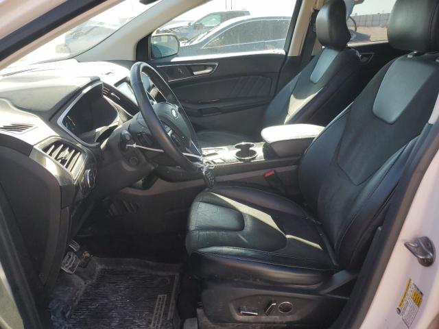 Photo 6 VIN: 2FMPK4AP6JBB29089 - FORD EDGE 