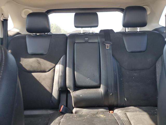 Photo 9 VIN: 2FMPK4AP6JBB29089 - FORD EDGE 