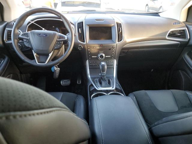 Photo 7 VIN: 2FMPK4AP6JBC62595 - FORD EDGE SPORT 