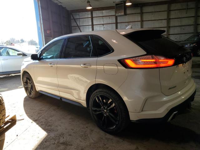 Photo 1 VIN: 2FMPK4AP6KBB00208 - FORD EDGE ST 