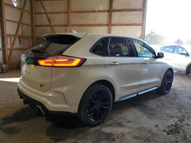 Photo 2 VIN: 2FMPK4AP6KBB00208 - FORD EDGE ST 