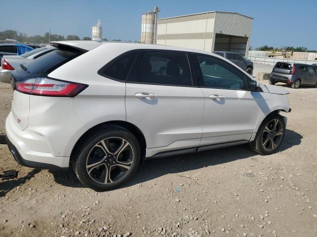 Photo 2 VIN: 2FMPK4AP6KBB27554 - FORD EDGE 