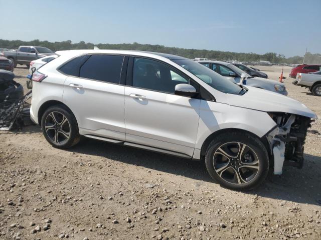 Photo 3 VIN: 2FMPK4AP6KBB27554 - FORD EDGE 