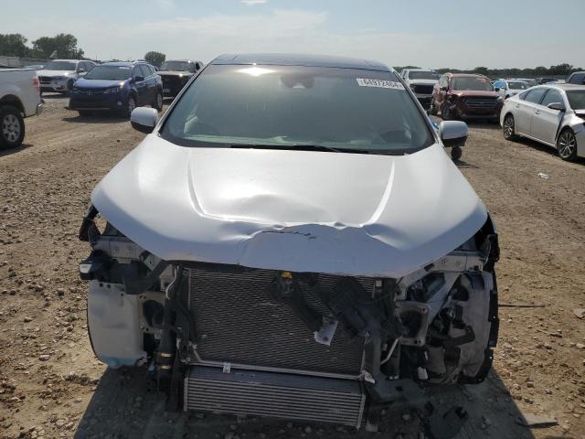 Photo 4 VIN: 2FMPK4AP6KBB27554 - FORD EDGE 