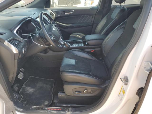 Photo 6 VIN: 2FMPK4AP6KBB27554 - FORD EDGE 