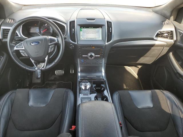 Photo 7 VIN: 2FMPK4AP6KBB27554 - FORD EDGE 