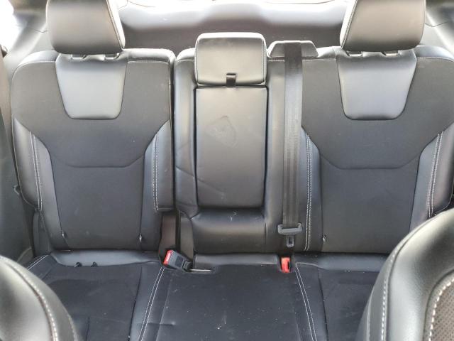 Photo 9 VIN: 2FMPK4AP6KBB27554 - FORD EDGE 