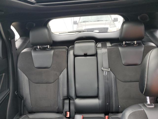 Photo 9 VIN: 2FMPK4AP6KBB99936 - FORD EDGE ST 