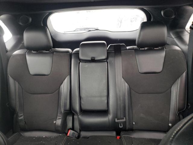 Photo 9 VIN: 2FMPK4AP6KBC22132 - FORD EDGE 