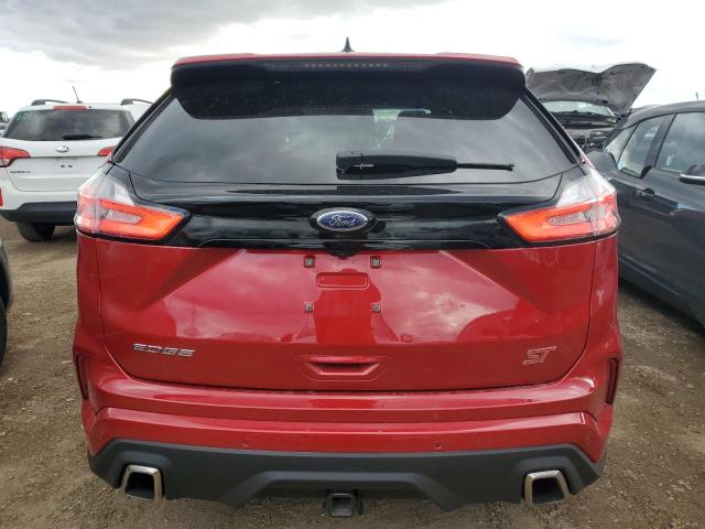 Photo 5 VIN: 2FMPK4AP6LBB14577 - FORD EDGE ST 