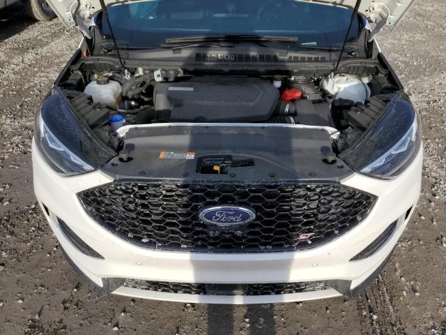 Photo 11 VIN: 2FMPK4AP6LBB53394 - FORD EDGE 