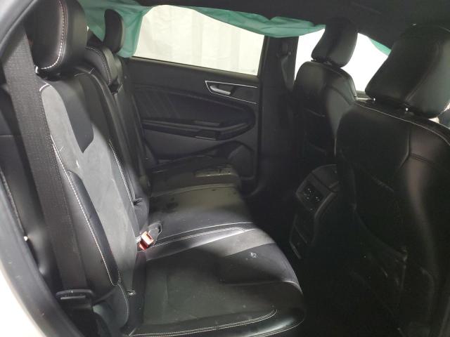 Photo 10 VIN: 2FMPK4AP6MBA14819 - FORD EDGE ST 