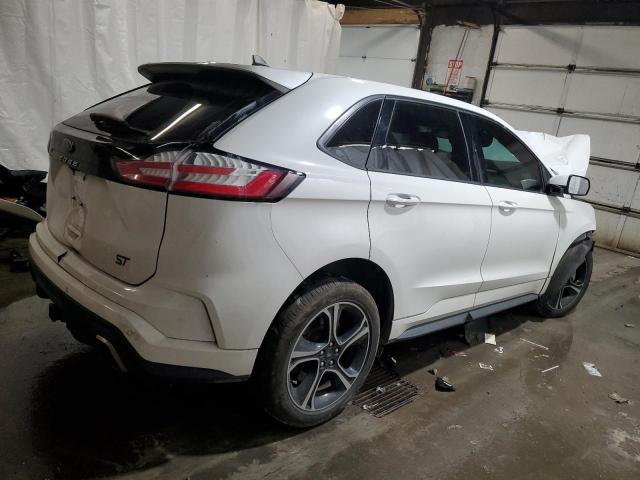 Photo 2 VIN: 2FMPK4AP6MBA14819 - FORD EDGE ST 