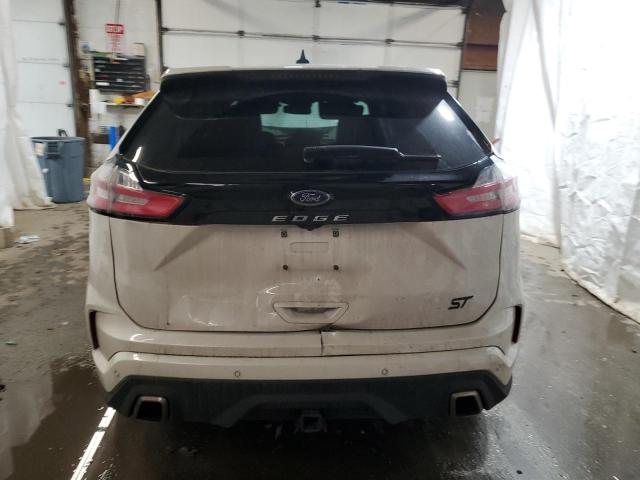 Photo 5 VIN: 2FMPK4AP6MBA14819 - FORD EDGE ST 