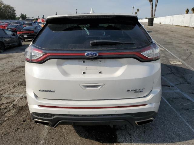 Photo 5 VIN: 2FMPK4AP7FBC40015 - FORD EDGE 