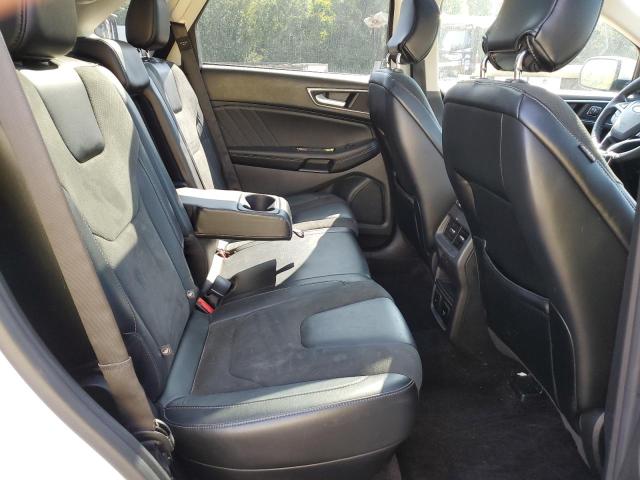 Photo 10 VIN: 2FMPK4AP7GBB09247 - FORD EDGE SPORT 