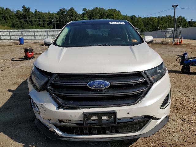 Photo 4 VIN: 2FMPK4AP7GBB09247 - FORD EDGE SPORT 