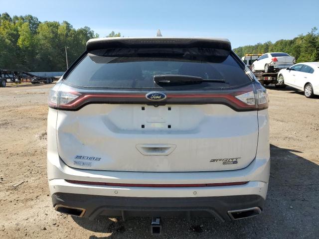 Photo 5 VIN: 2FMPK4AP7GBB09247 - FORD EDGE SPORT 