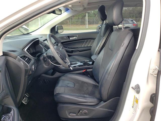 Photo 6 VIN: 2FMPK4AP7GBB70971 - FORD EDGE 